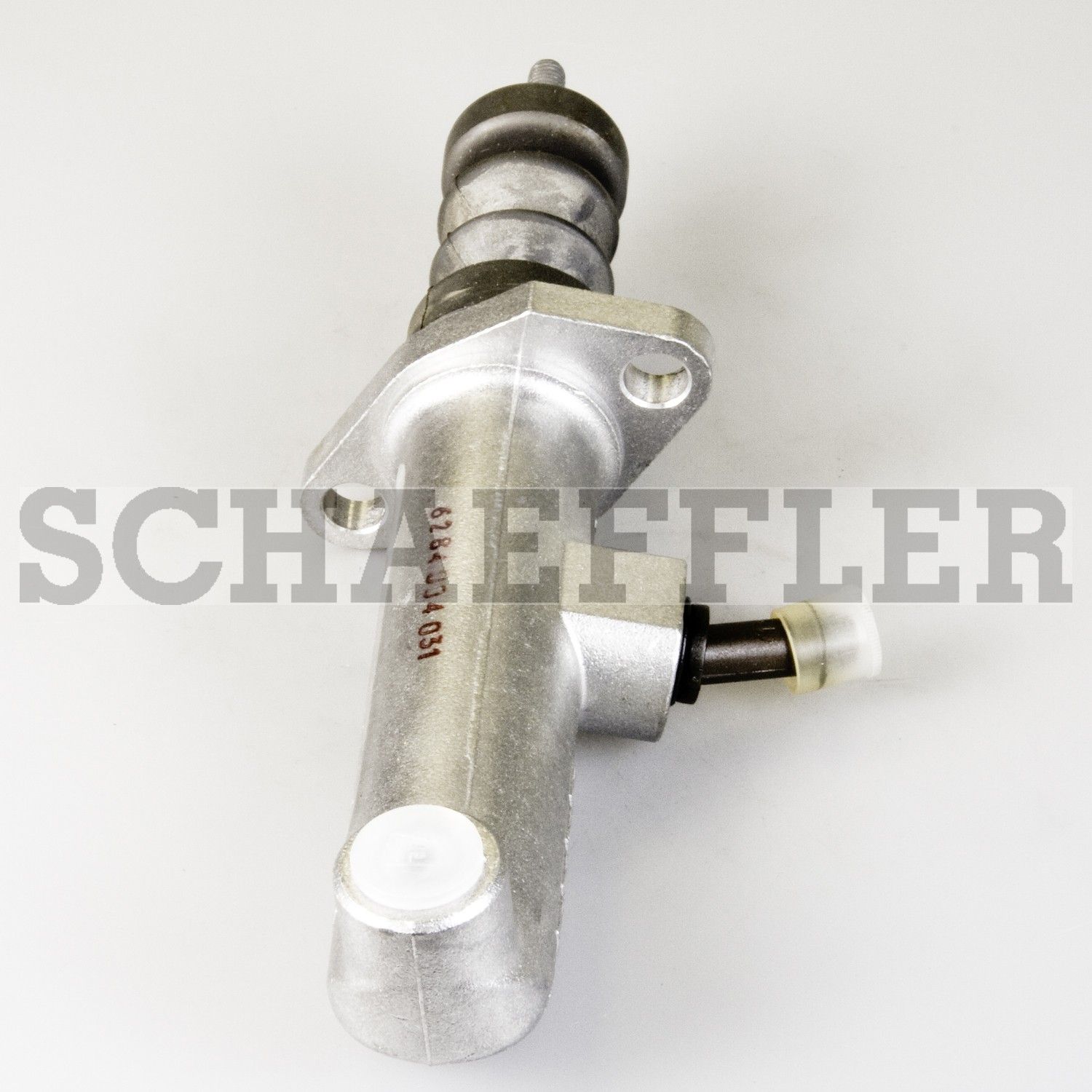 2013-2014 BMW 135i Clutch Slave Cylinder LuK