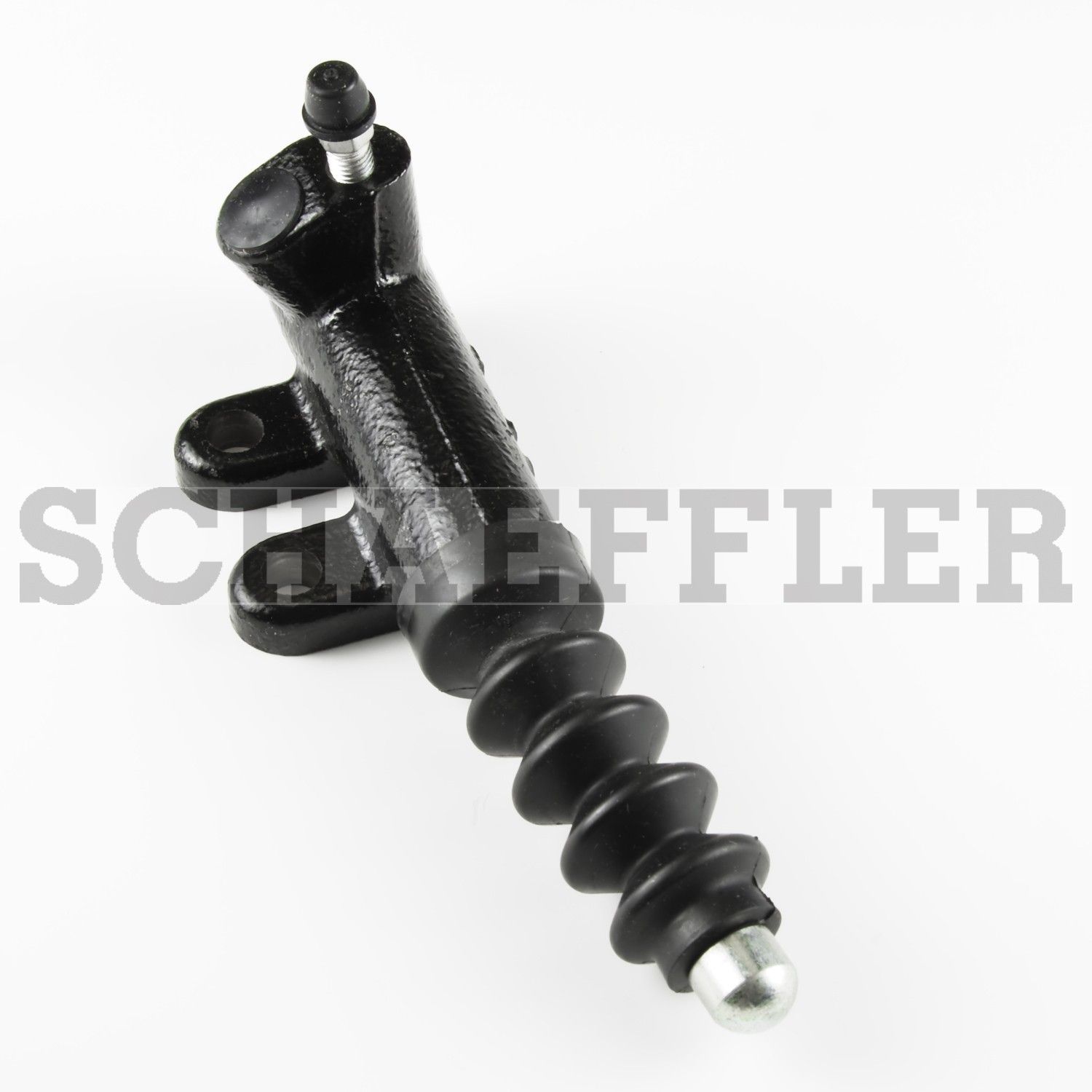 2013, 2012, 2011, 2010, 2009, 2008, 2007, 2006, 2005, 2004, 2003 Mazda 6 Clutch Slave Cylinder