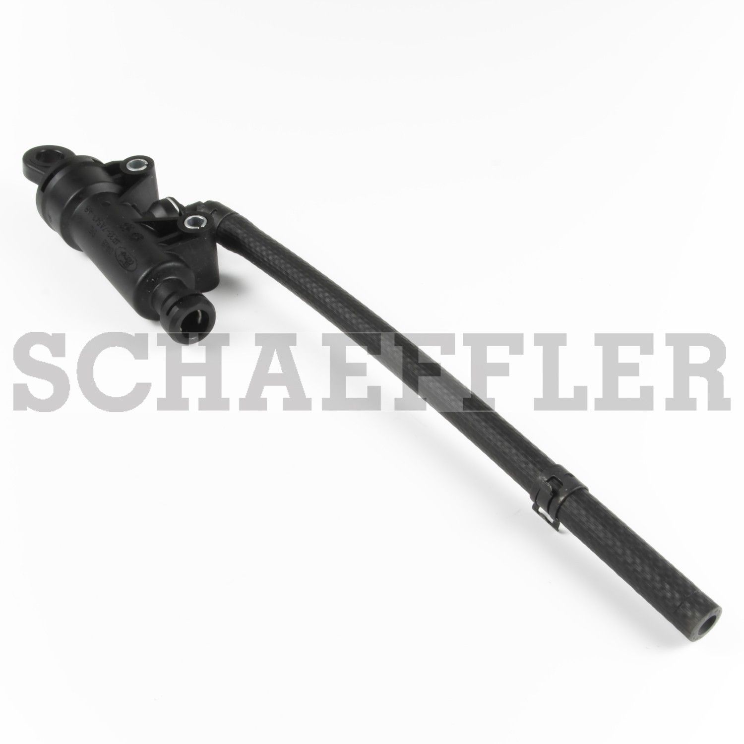 2003 BMW 318i Clutch Master Cylinder LuK