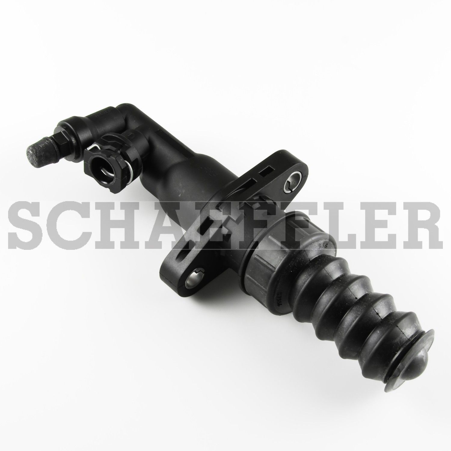 2008, 2007, 2006, 2005, 2004, 2003, 2002 Mini Cooper Clutch Slave Cylinder