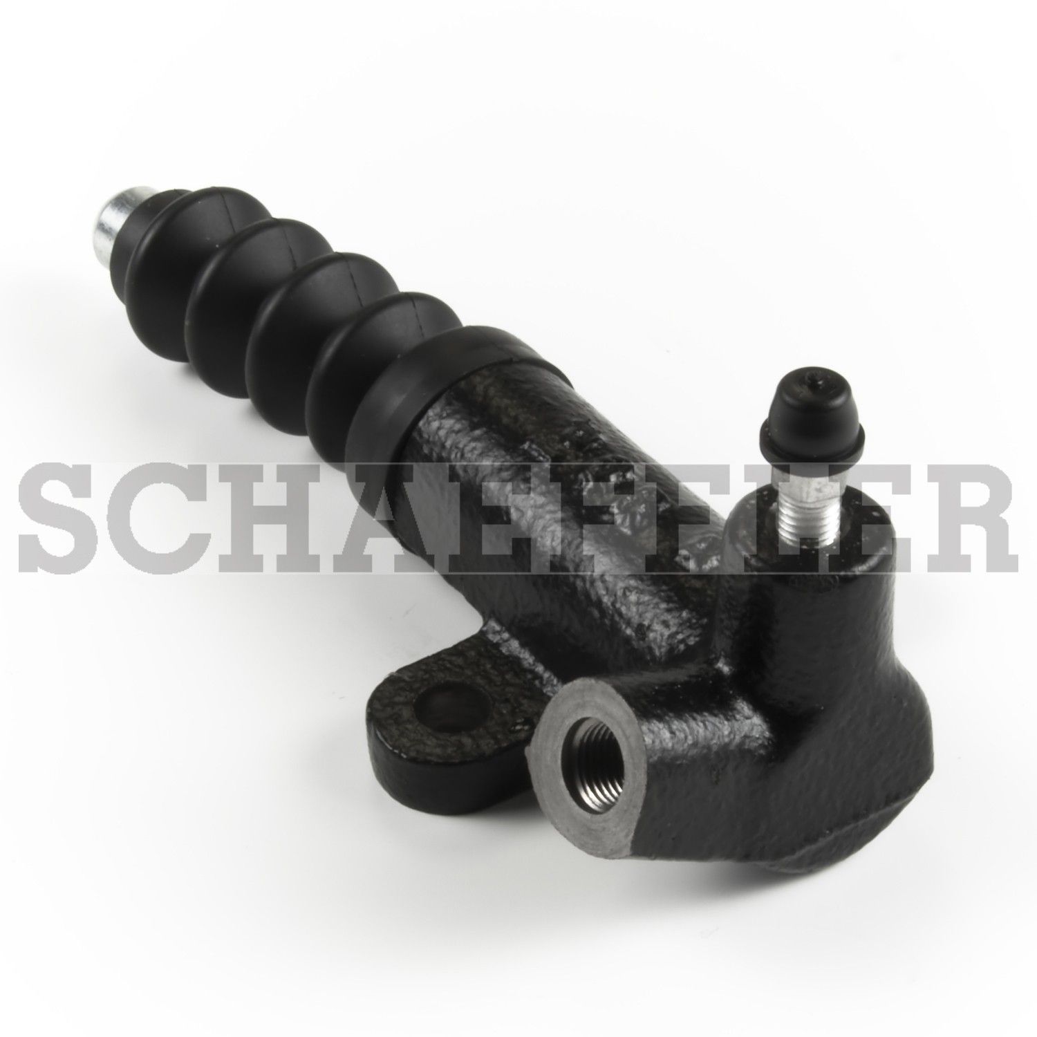 1985, 1984 Mazda RX-7 Clutch Slave Cylinder