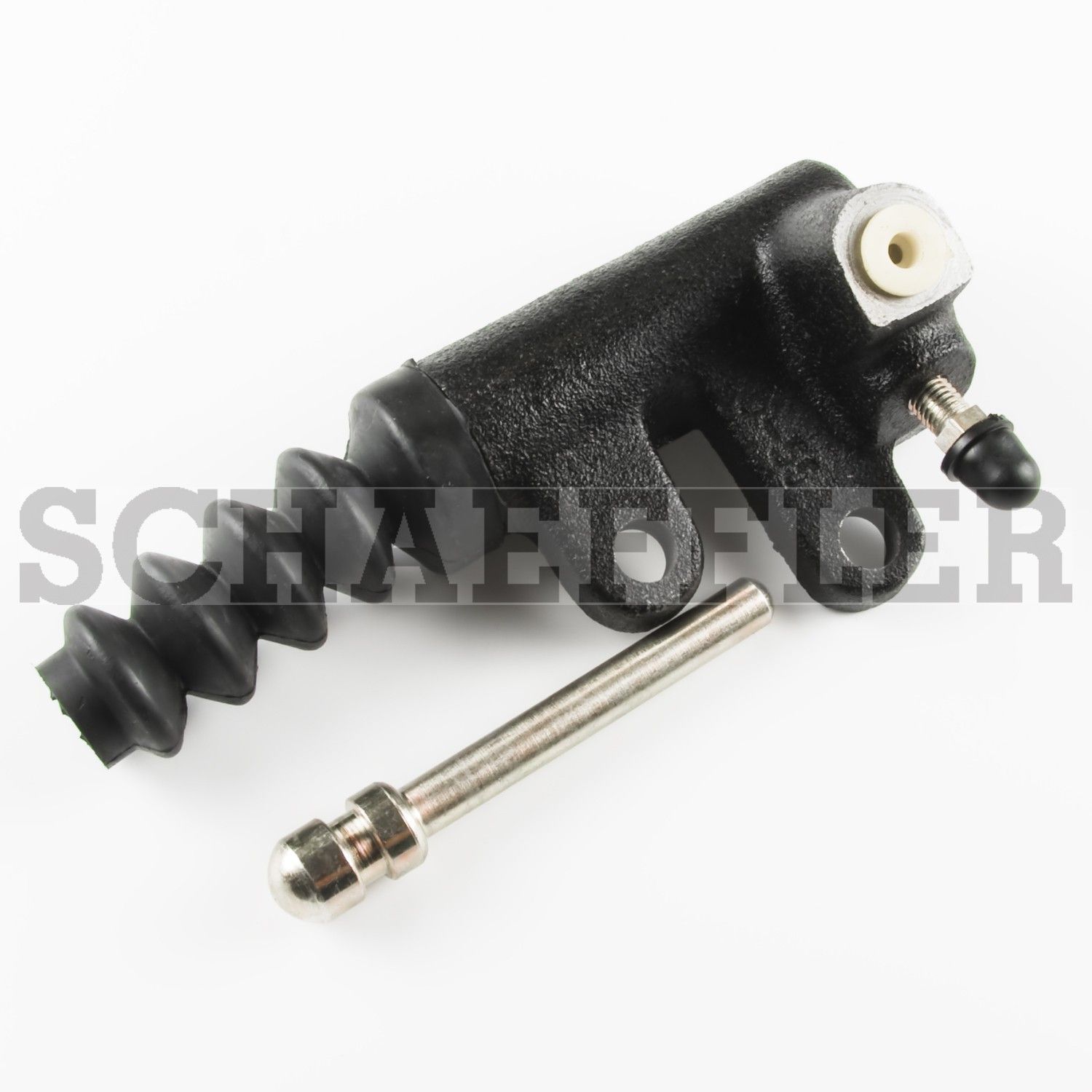 1997, 1996, 1995, 1994, 1993 Ford Probe Clutch Slave Cylinder