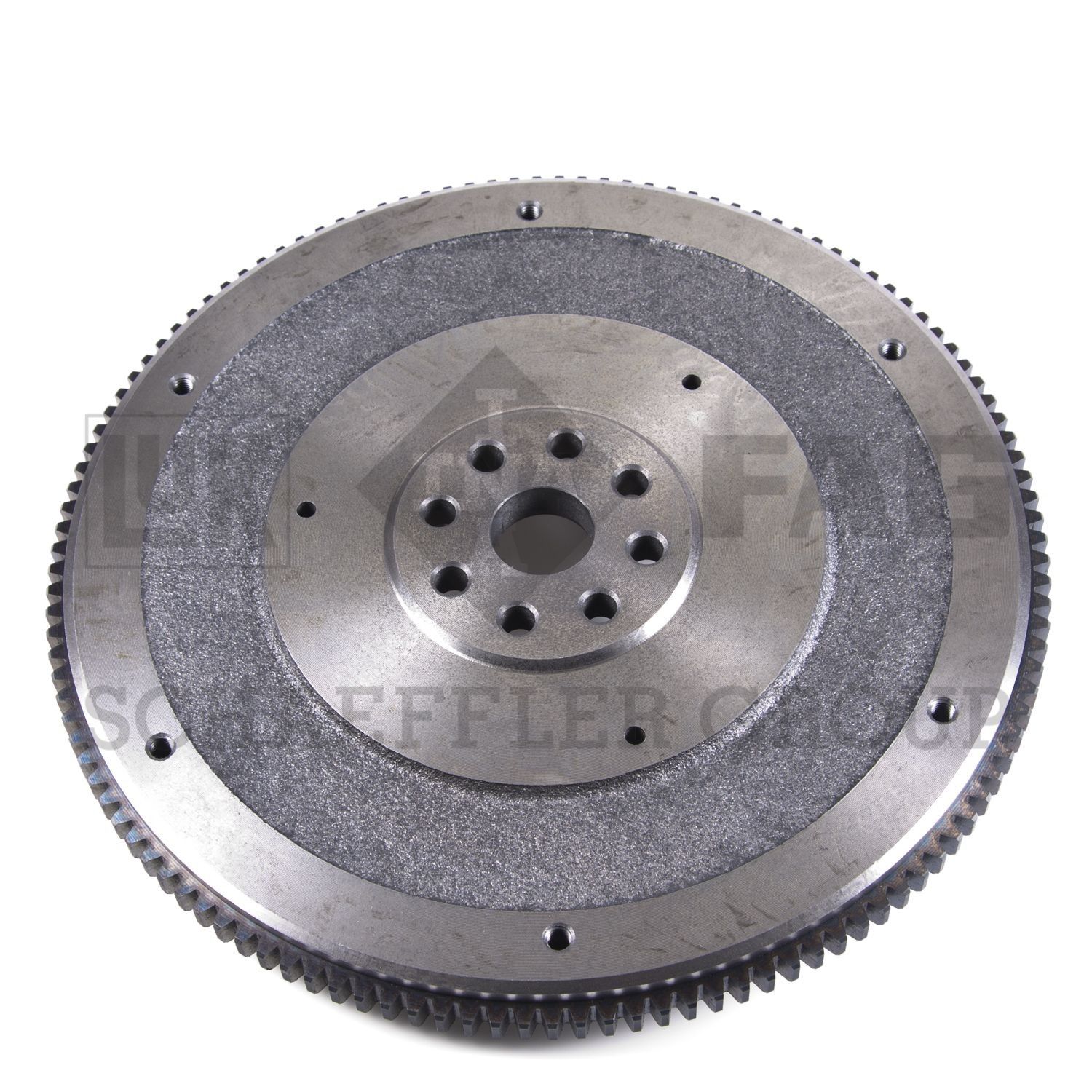 1999, 1998, 1997, 1996, 1995, 1994, 1993, 1992, 1991, 1990 Subaru Legacy Clutch Flywheel