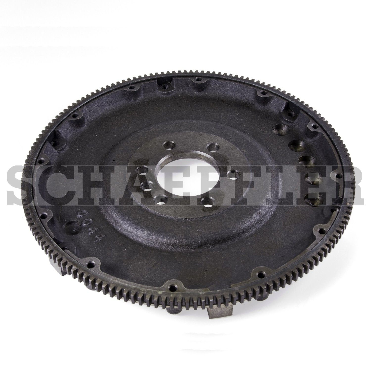 1968, 1967, 1966, 1965, 1964, 1963, 1962 Chevrolet Chevy II Clutch Flywheel