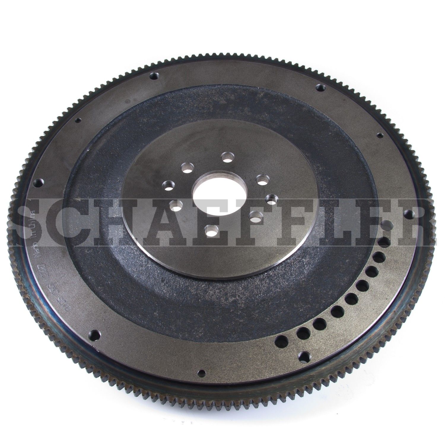 2010, 2009, 2008, 2007, 2006, 2005, 2004, 2003, 2002, 2001 Ford Mustang Clutch Flywheel