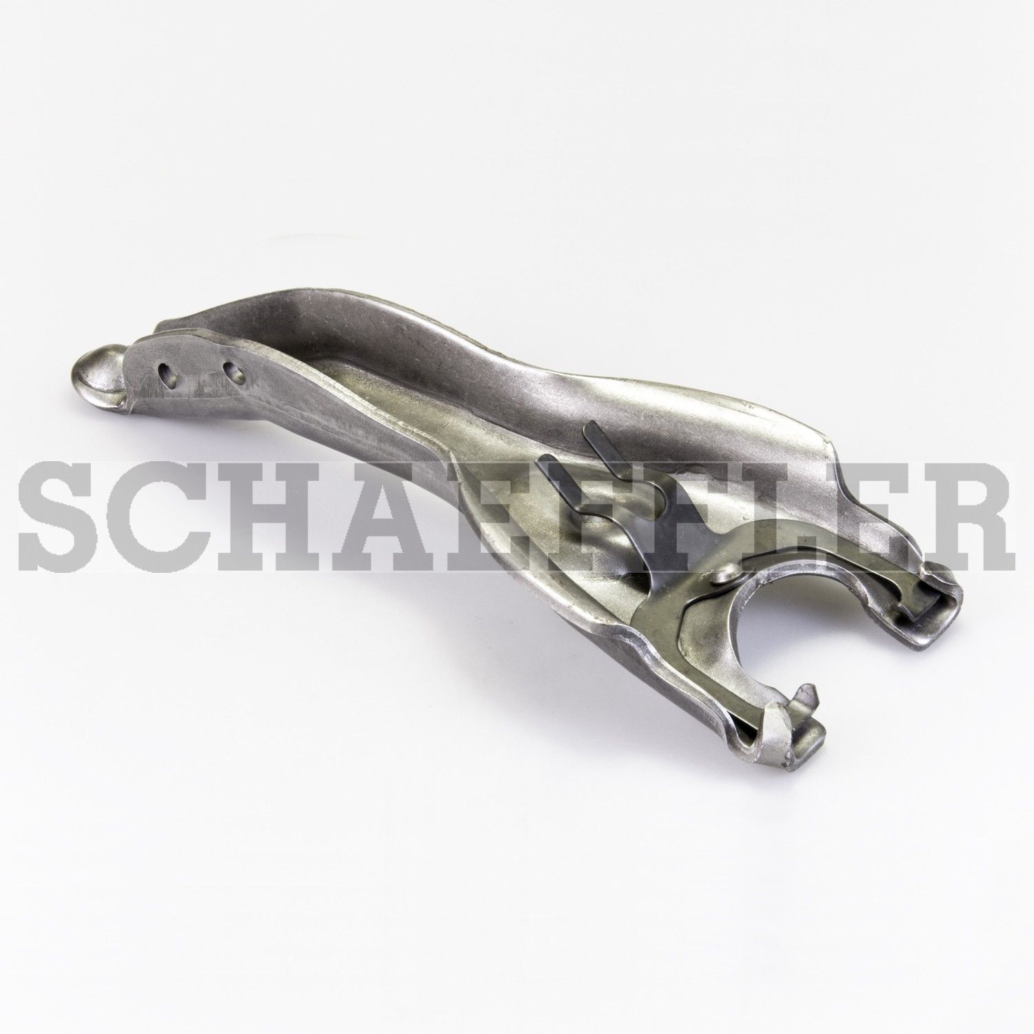 1991, 1990, 1989, 1988, 1987, 1986, 1985, 1984, 1983, 1982, 1981, 1980, 1979 GMC P3500 Clutch Fork