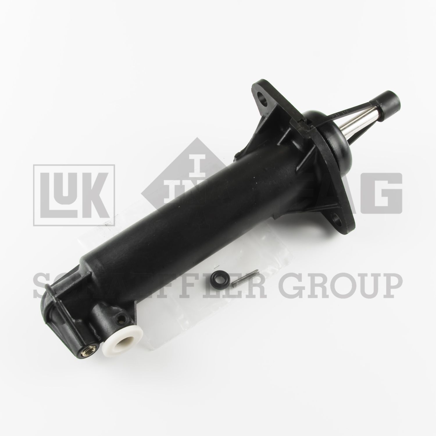 1989, 1988, 1987, 1986 Dodge D100 Clutch Slave Cylinder