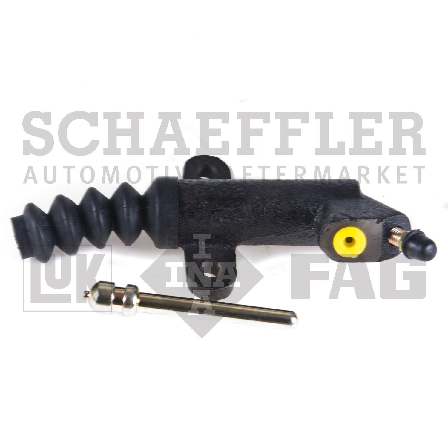 1992, 1991, 1990, 1989 Ford Probe Clutch Slave Cylinder