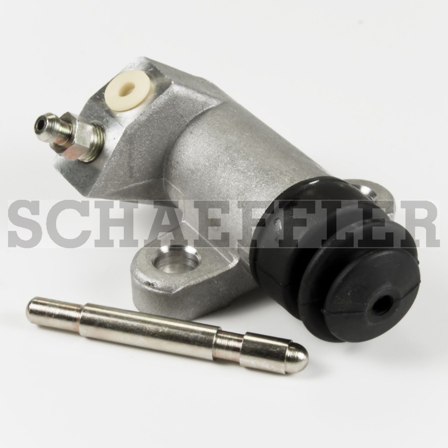 1984, 1983, 1982, 1981 Nissan Maxima Clutch Slave Cylinder