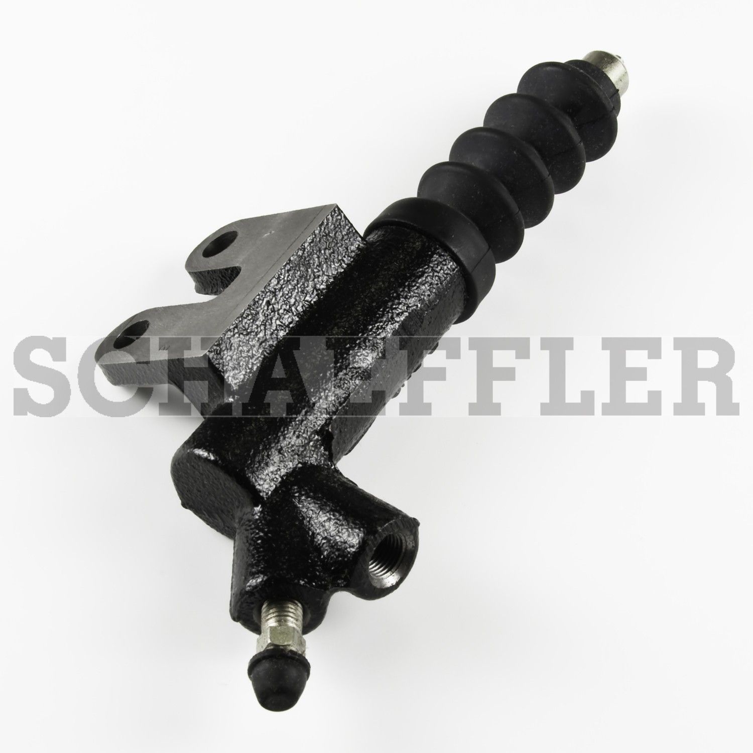 2004, 2003, 2002, 2001, 2000 Kia Spectra Clutch Slave Cylinder