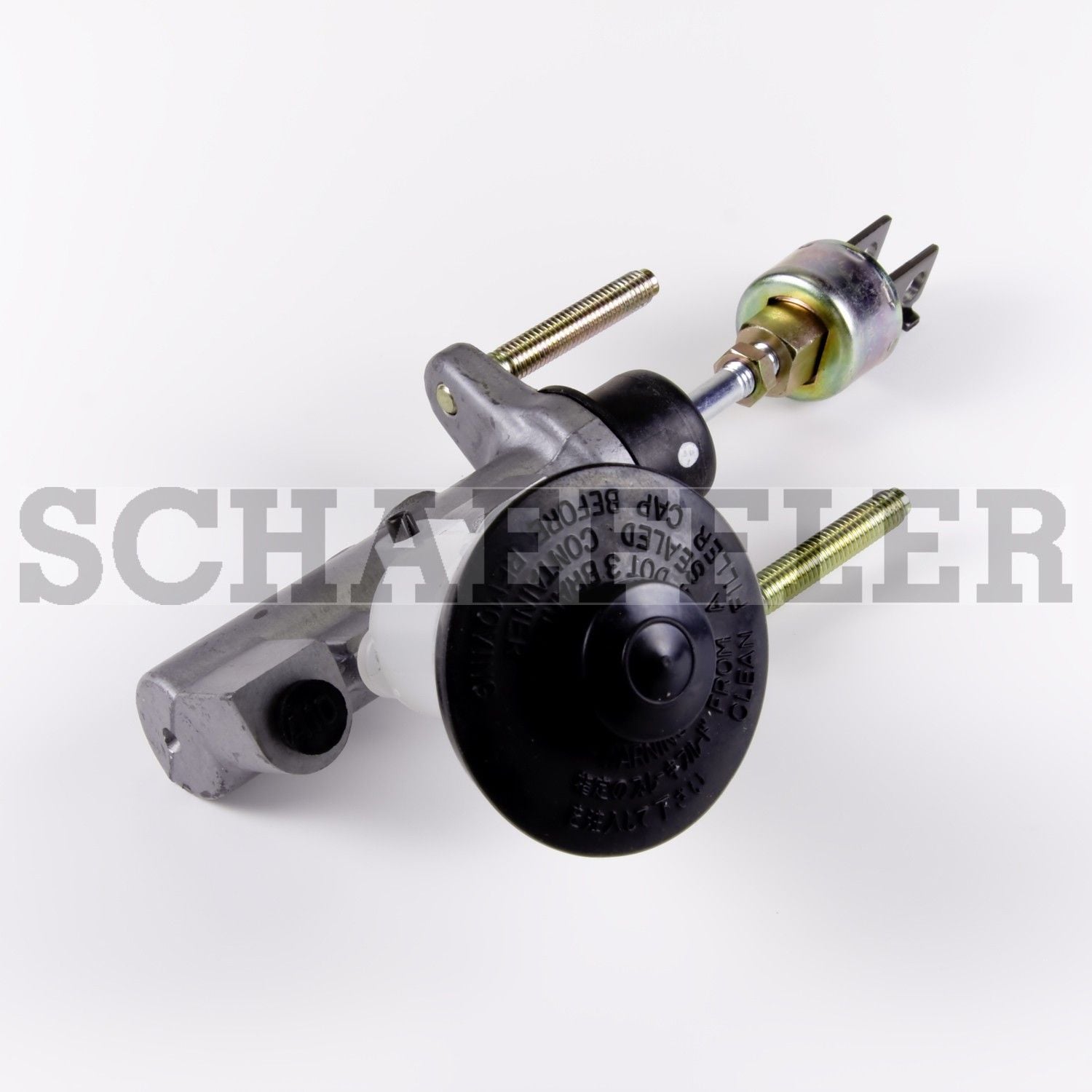 1994, 1993, 1992 Lexus ES300 Clutch Master Cylinder