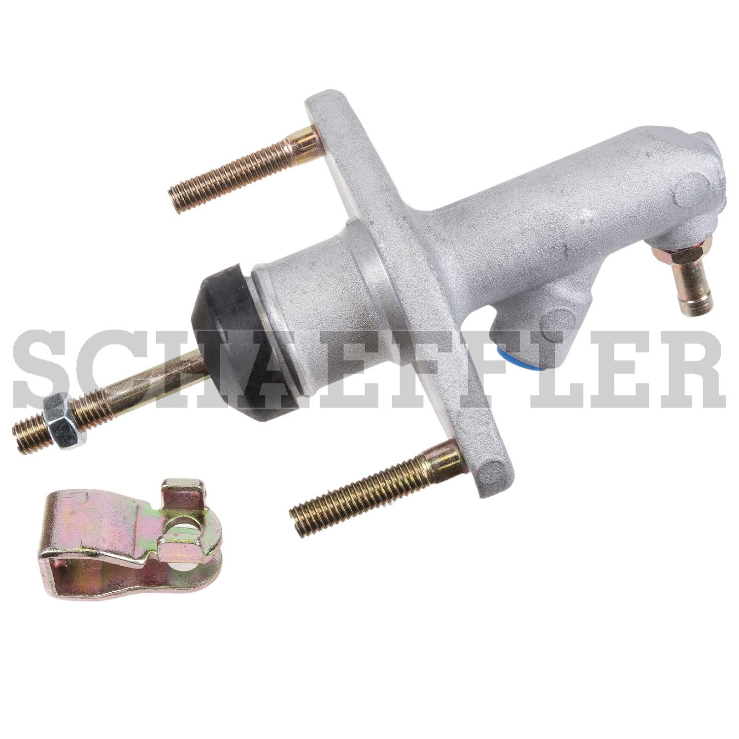2001, 2000, 1999, 1998, 1997, 1996, 1995, 1994 Acura Integra Clutch Master Cylinder