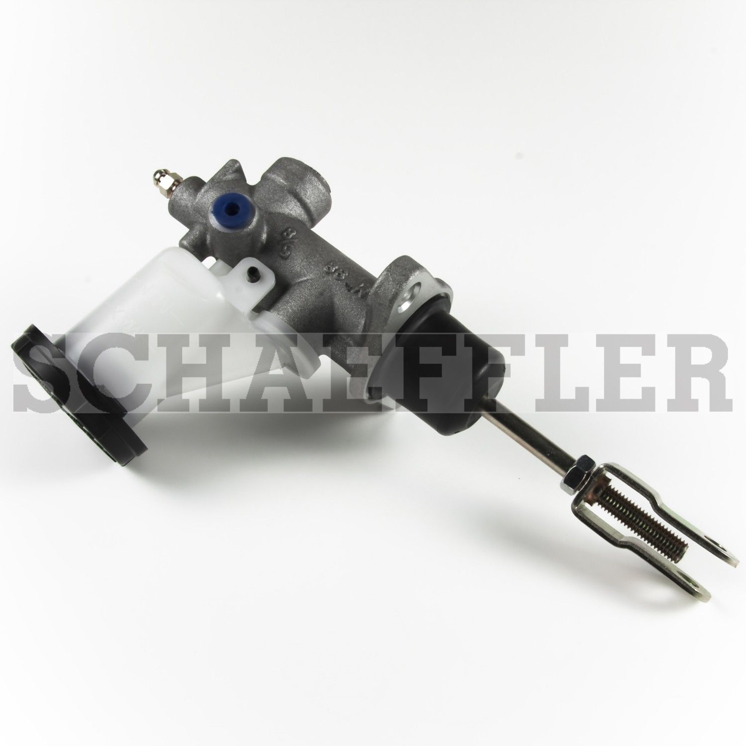 2004, 2003, 2002, 2001, 2000 Subaru Outback Clutch Master Cylinder