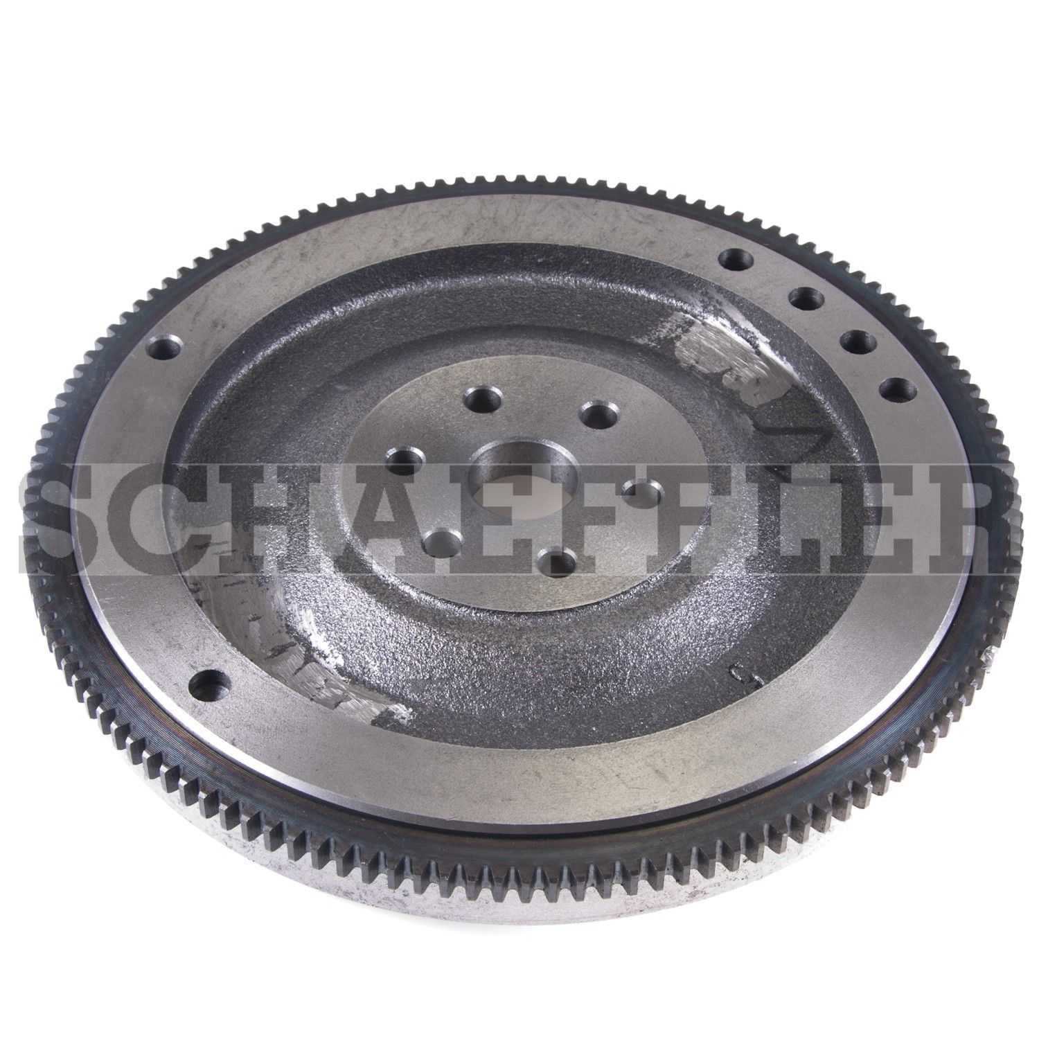 2001, 2000, 1999, 1998, 1997, 1996, 1995 Ford Ranger Clutch Flywheel
