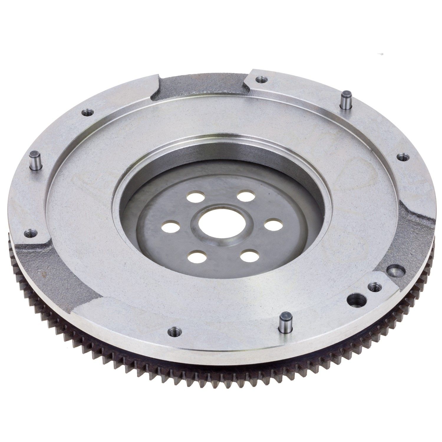2013, 2012, 2011, 2010 Mazda 6 Clutch Flywheel