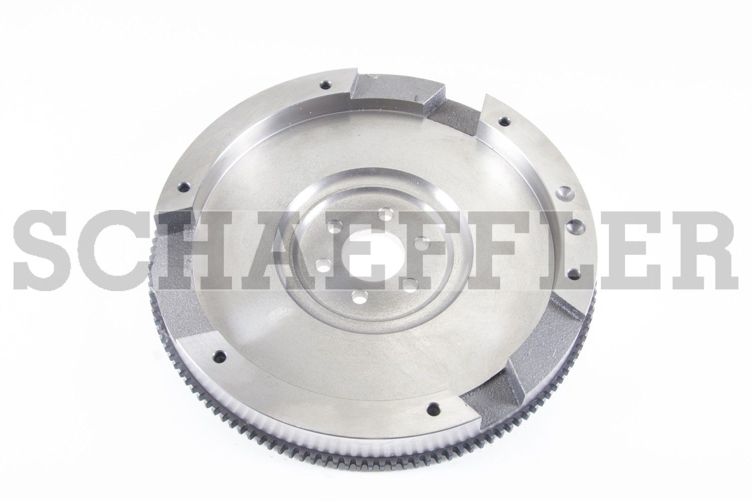 2008, 2007, 2006, 2005 Pontiac Wave Clutch Flywheel