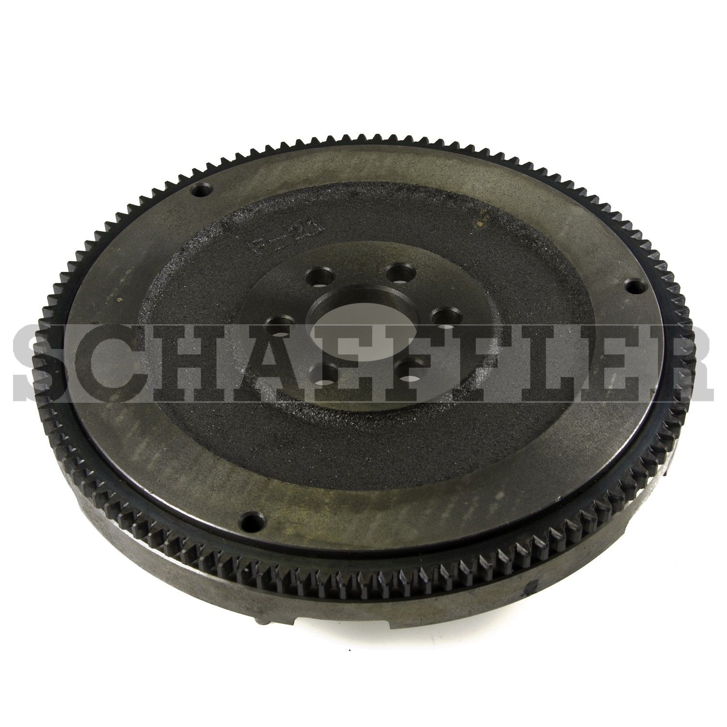 1992, 1991, 1990, 1989 Ford Probe Clutch Flywheel