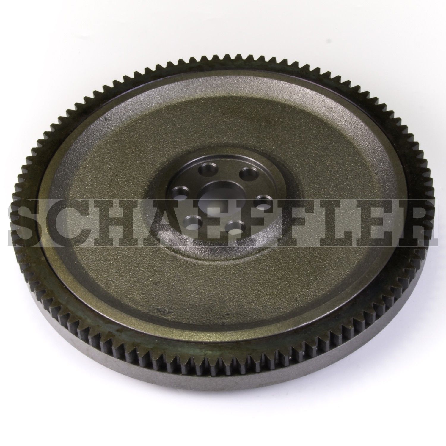 1995, 1994, 1993, 1992, 1991, 1990, 1989, 1988, 1987, 1986, 1985 Suzuki Samurai Clutch Flywheel