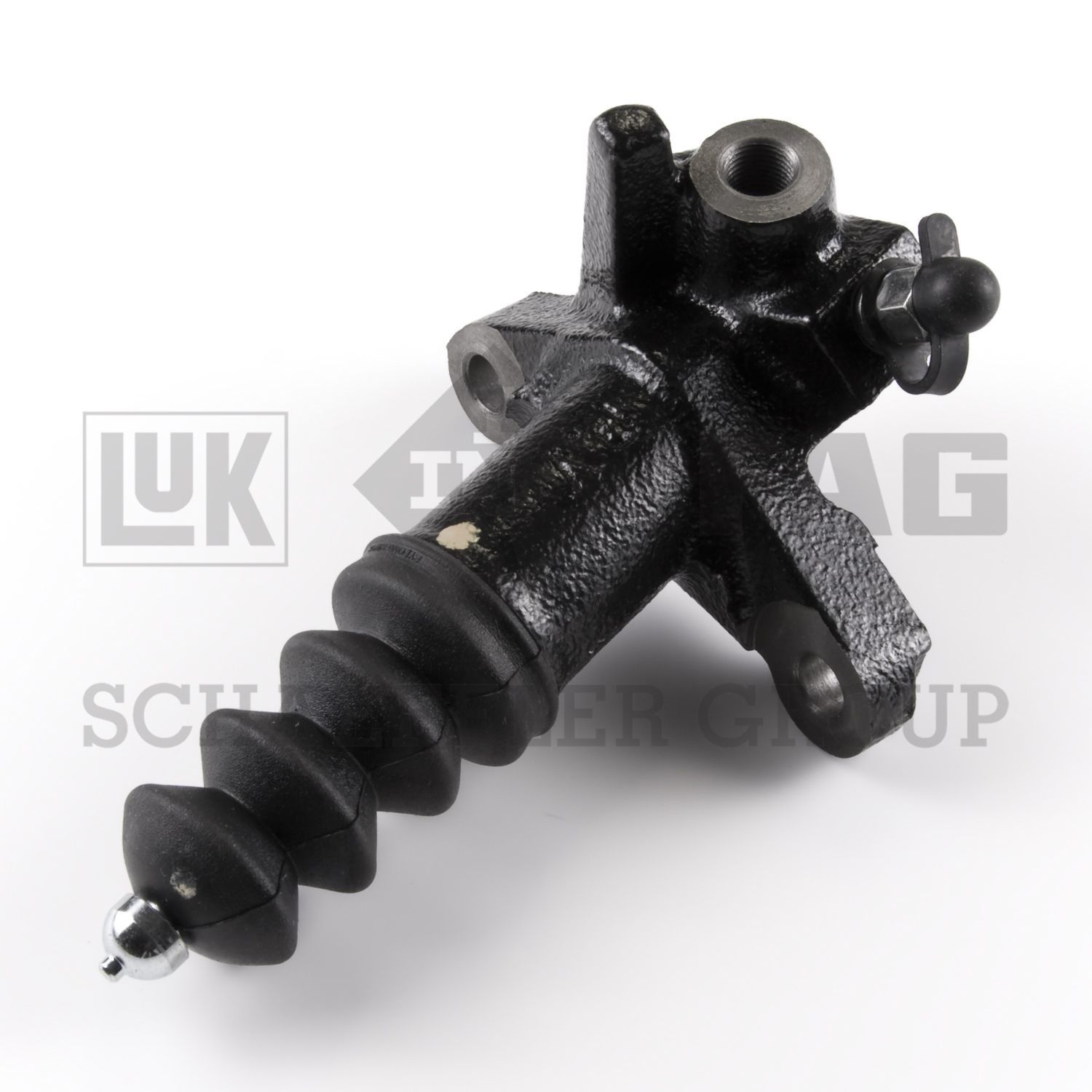 2008, 2007, 2006, 2005 Pontiac Wave Clutch Slave Cylinder