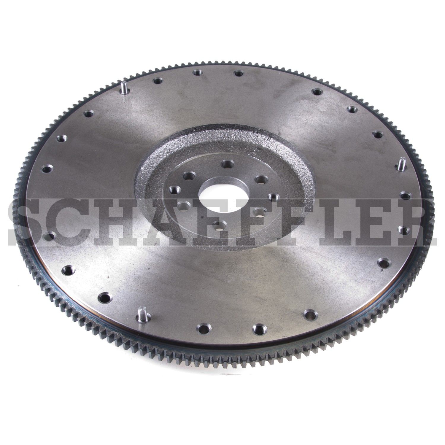 LuK LFW111 Flywheel