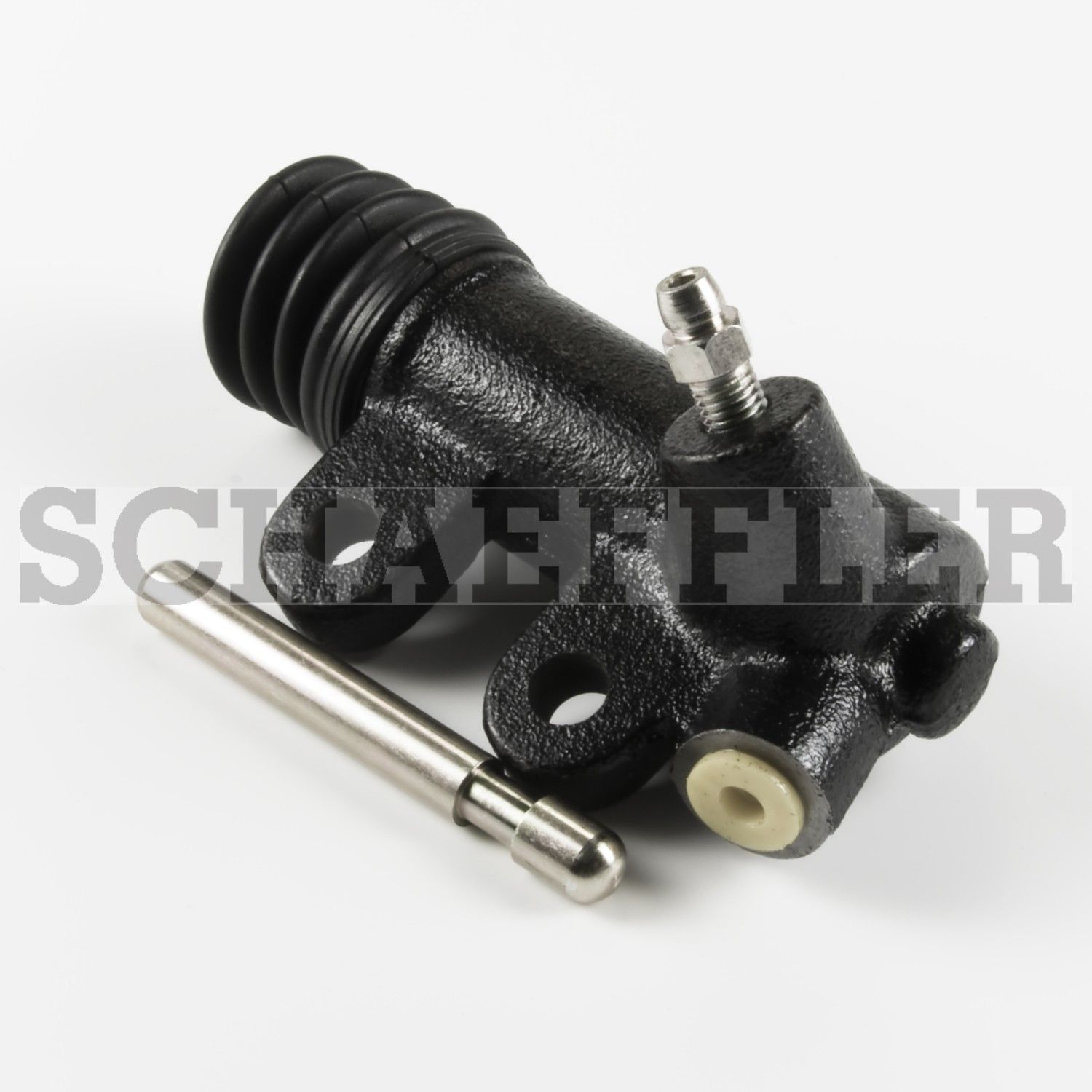 1996 Toyota RAV4 Clutch Slave Cylinder