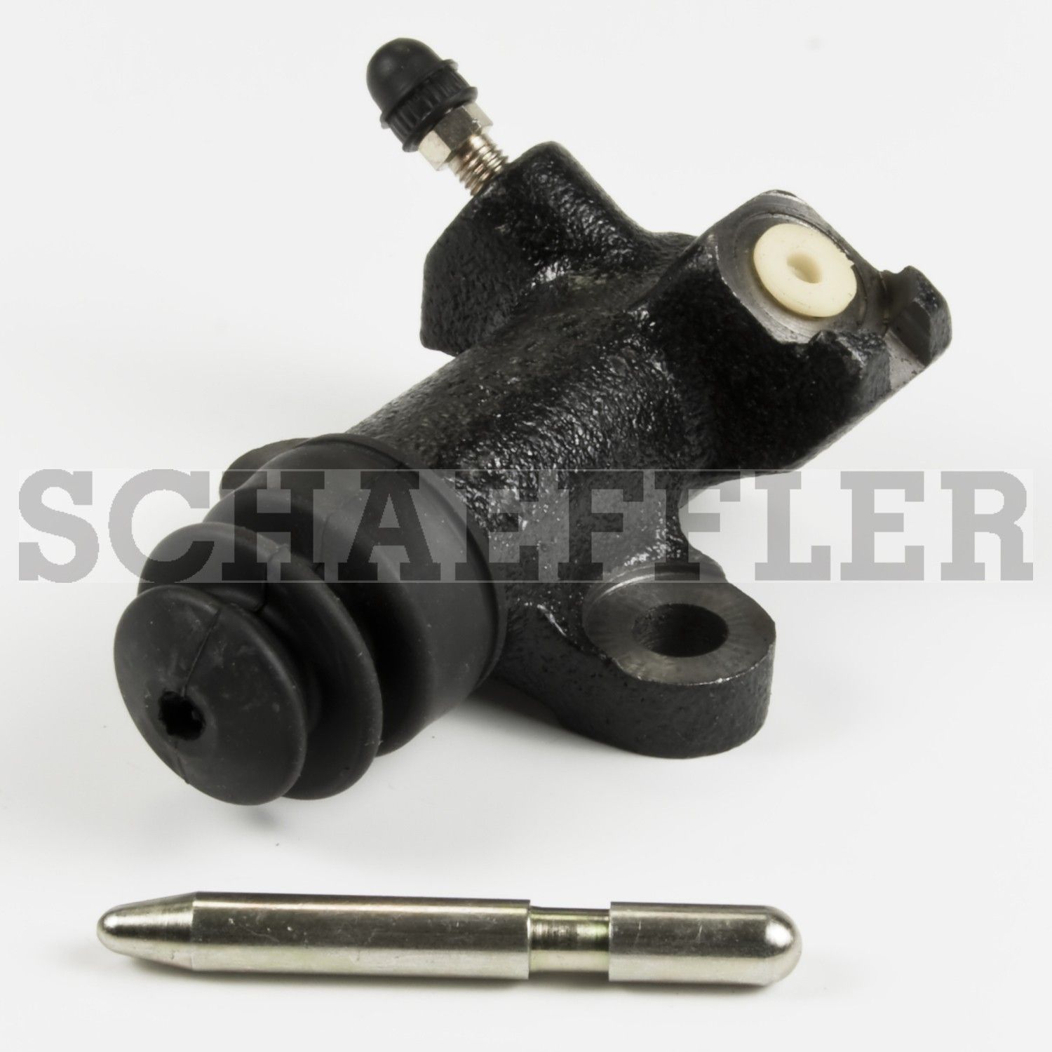 2009, 2008, 2007, 2006, 2005, 2004, 2003, 2002, 2001, 2000 Subaru Outback Clutch Slave Cylinder