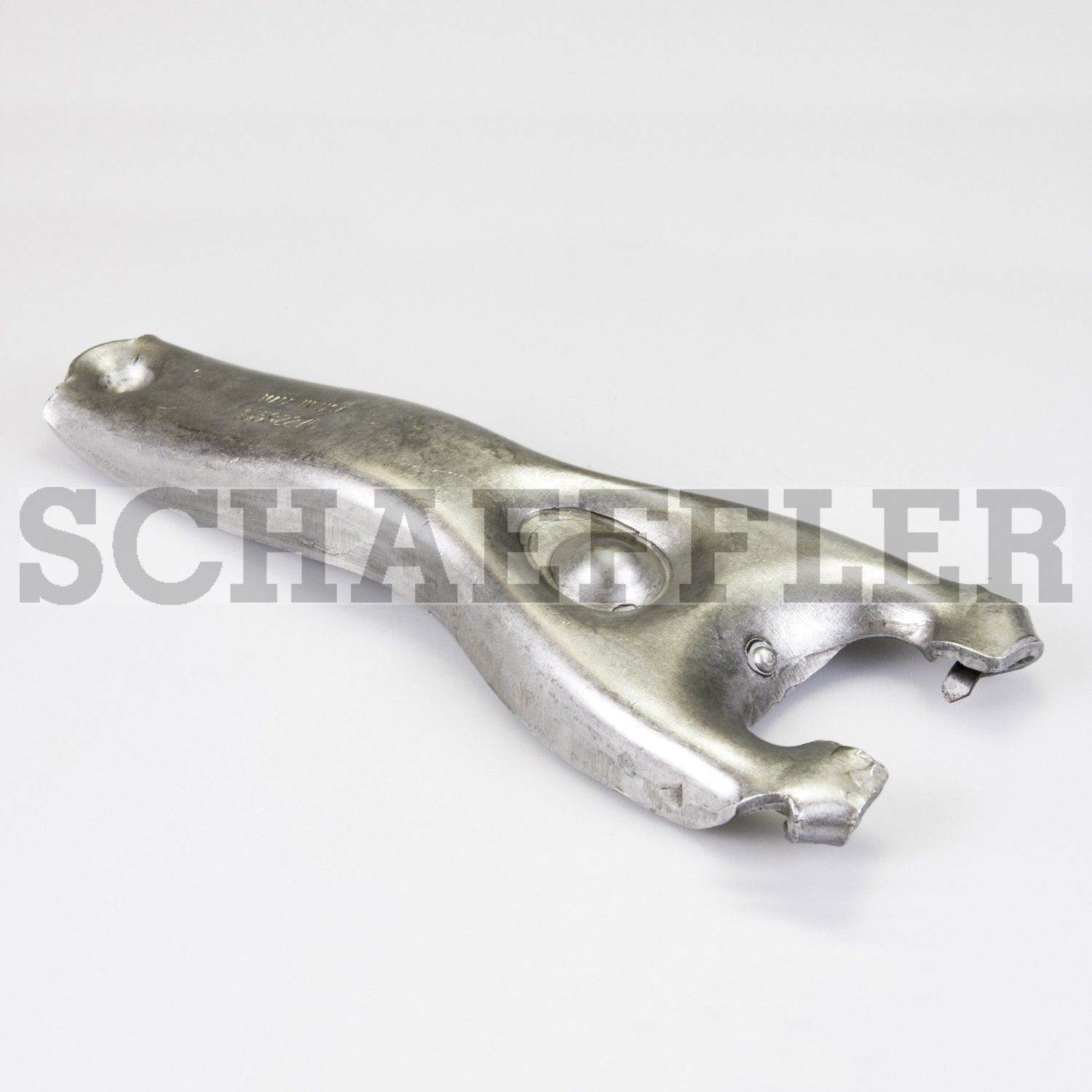 1989, 1988, 1987 GMC R2500 Clutch Fork