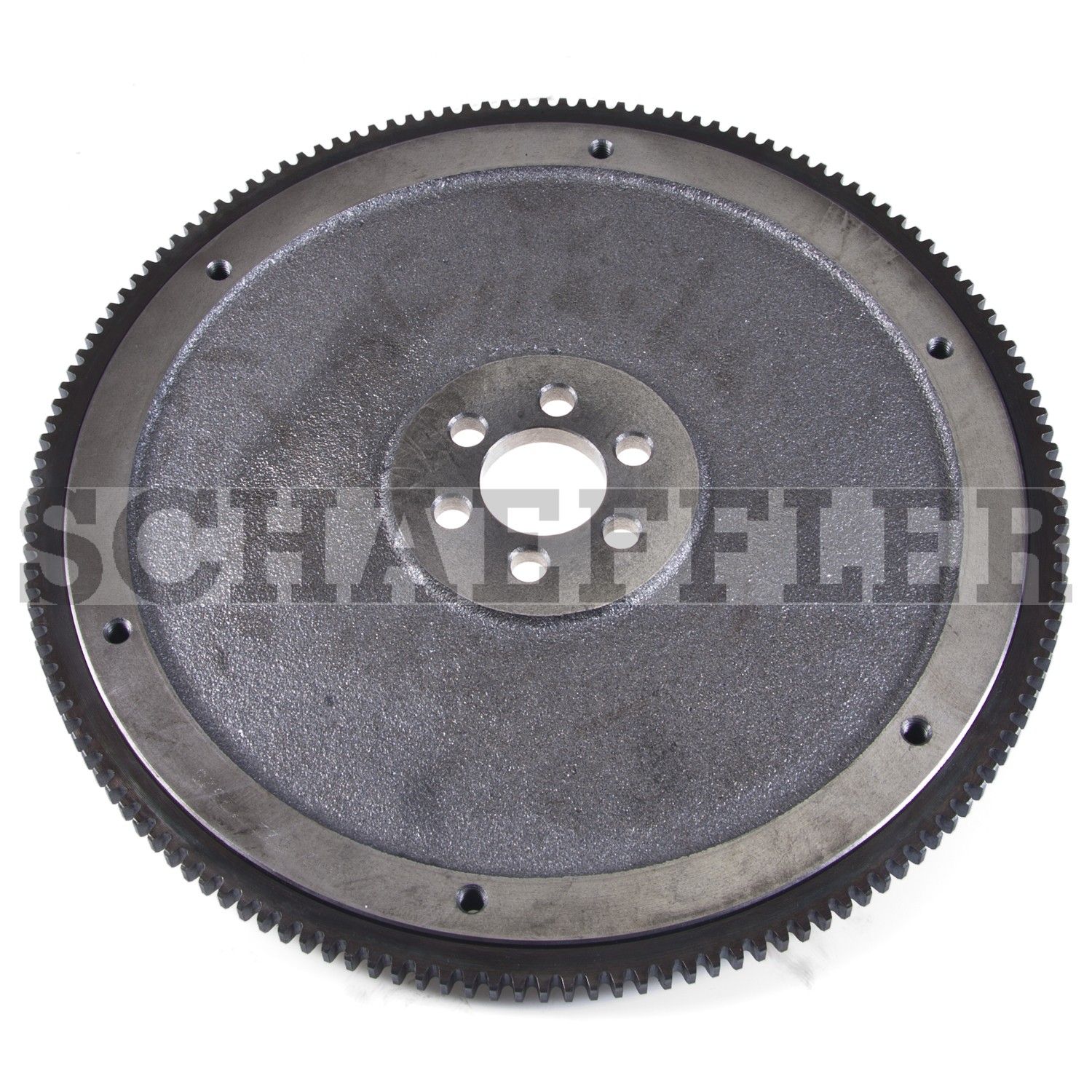 1990, 1989, 1988, 1987, 1986, 1985 GMC S15 Clutch Flywheel