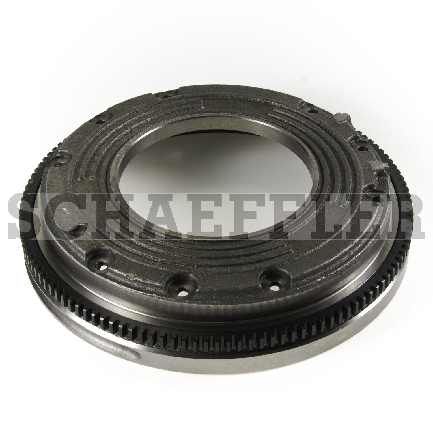 1988, 1987, 1986, 1985 Dodge D100 Clutch Flywheel