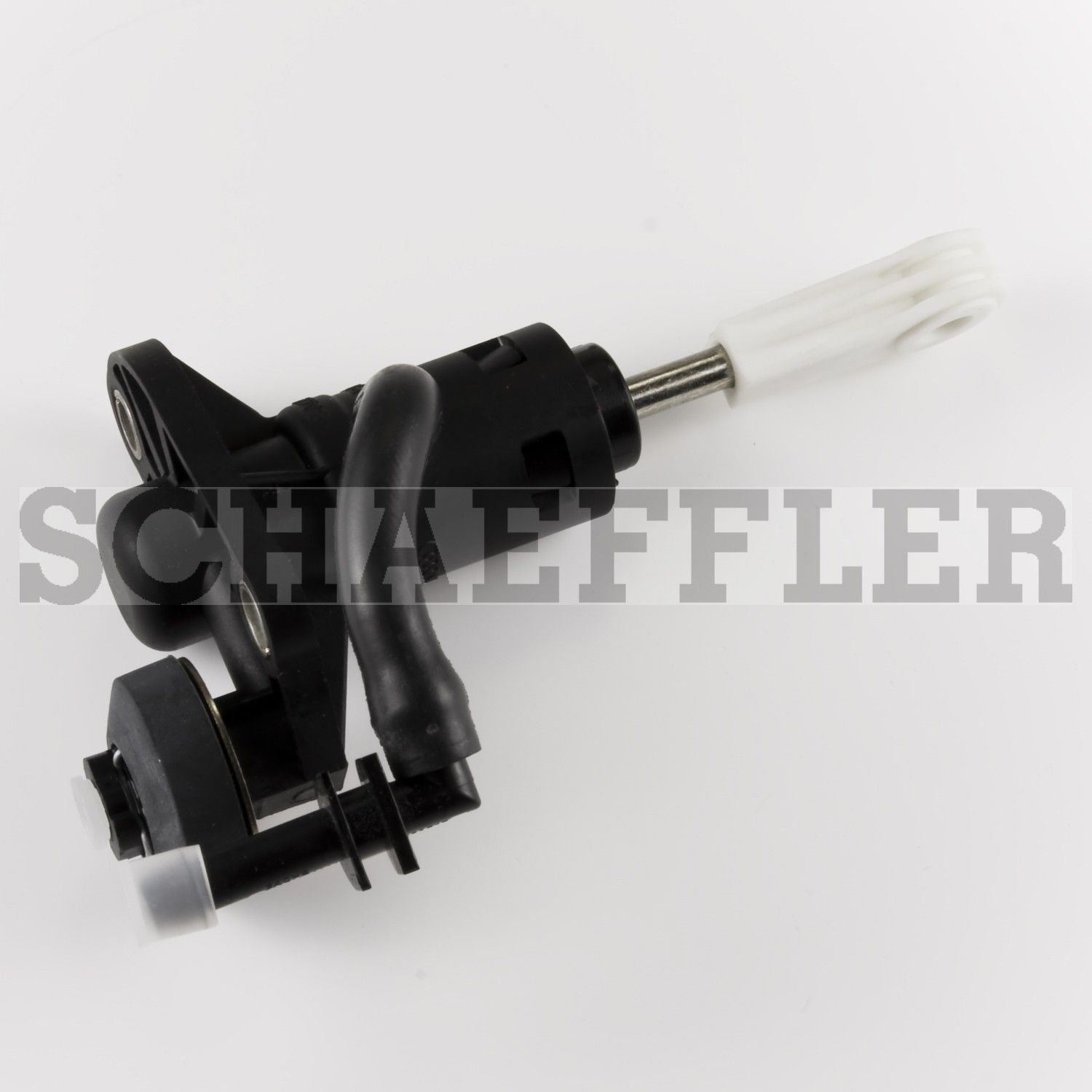 1998 Audi A4 Clutch Master Cylinder 4 Cyl 1.8L (LuK LMC352) LuK Global Number 511 0111 100 .