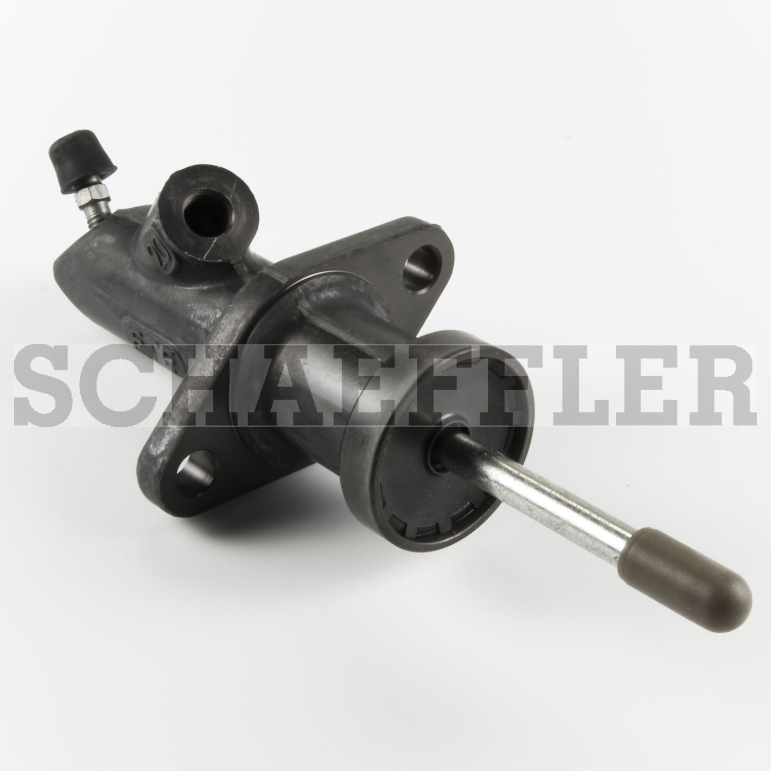 1999, 1998, 1997, 1996 BMW Z3 Clutch Slave Cylinder