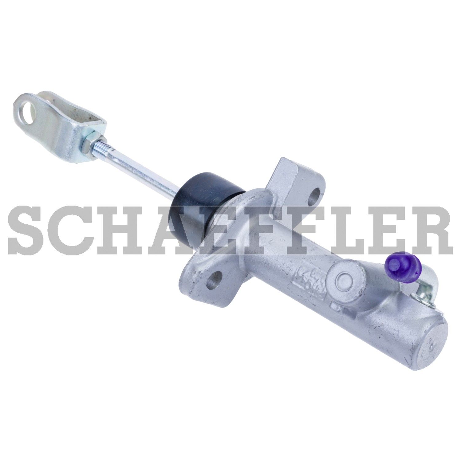 2008, 2007, 2006, 2005 Pontiac Wave Clutch Master Cylinder
