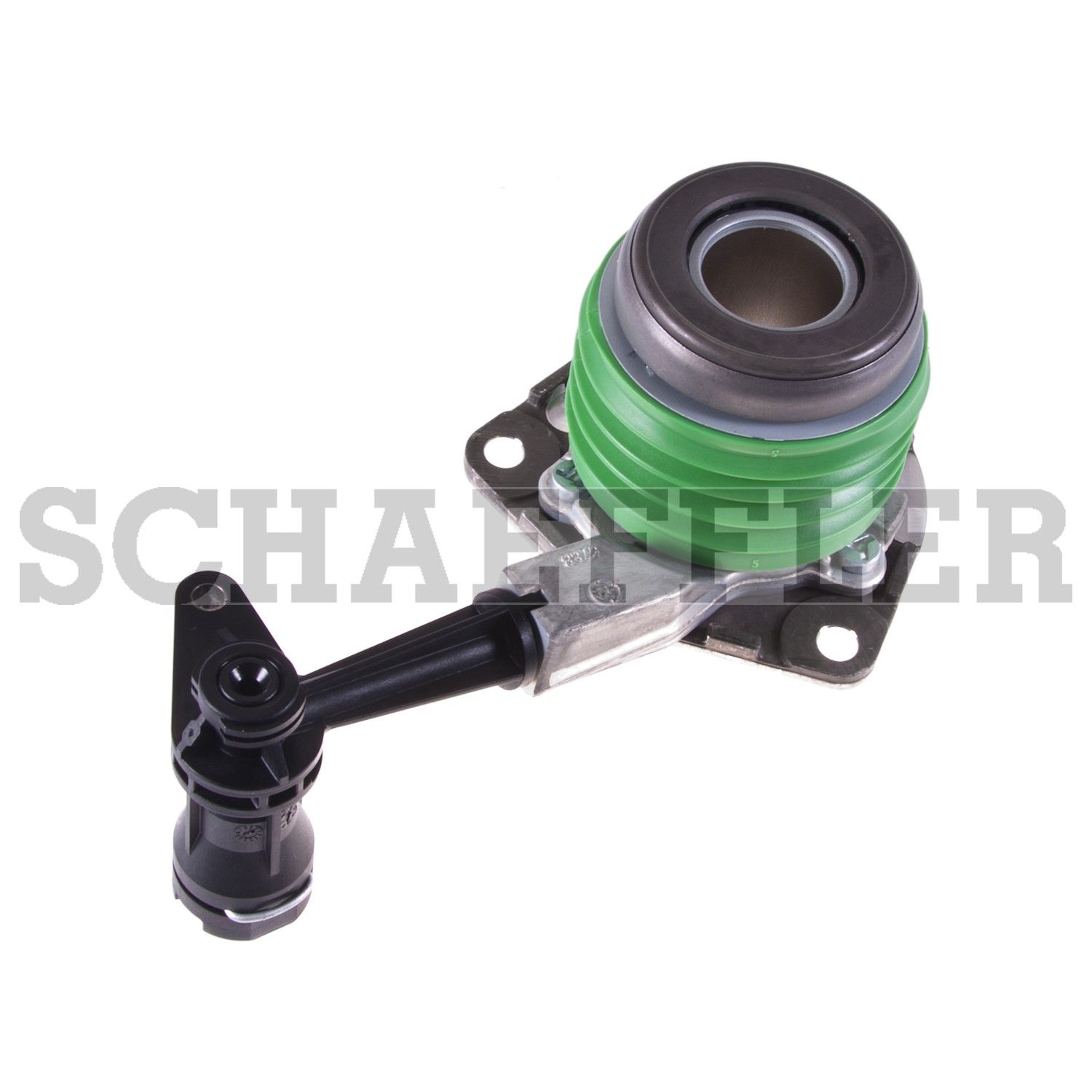 Centric Parts 138.62024 Clutch Slave Cylinder