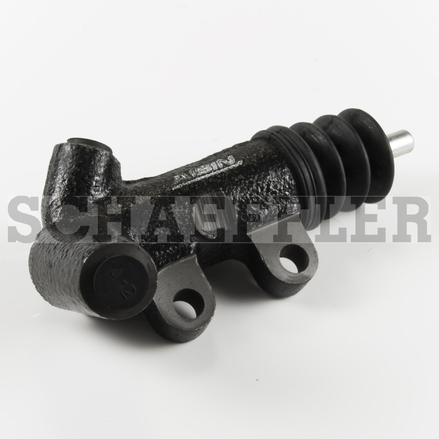 1989, 1988, 1987, 1986, 1985 Toyota MR2 Clutch Slave Cylinder