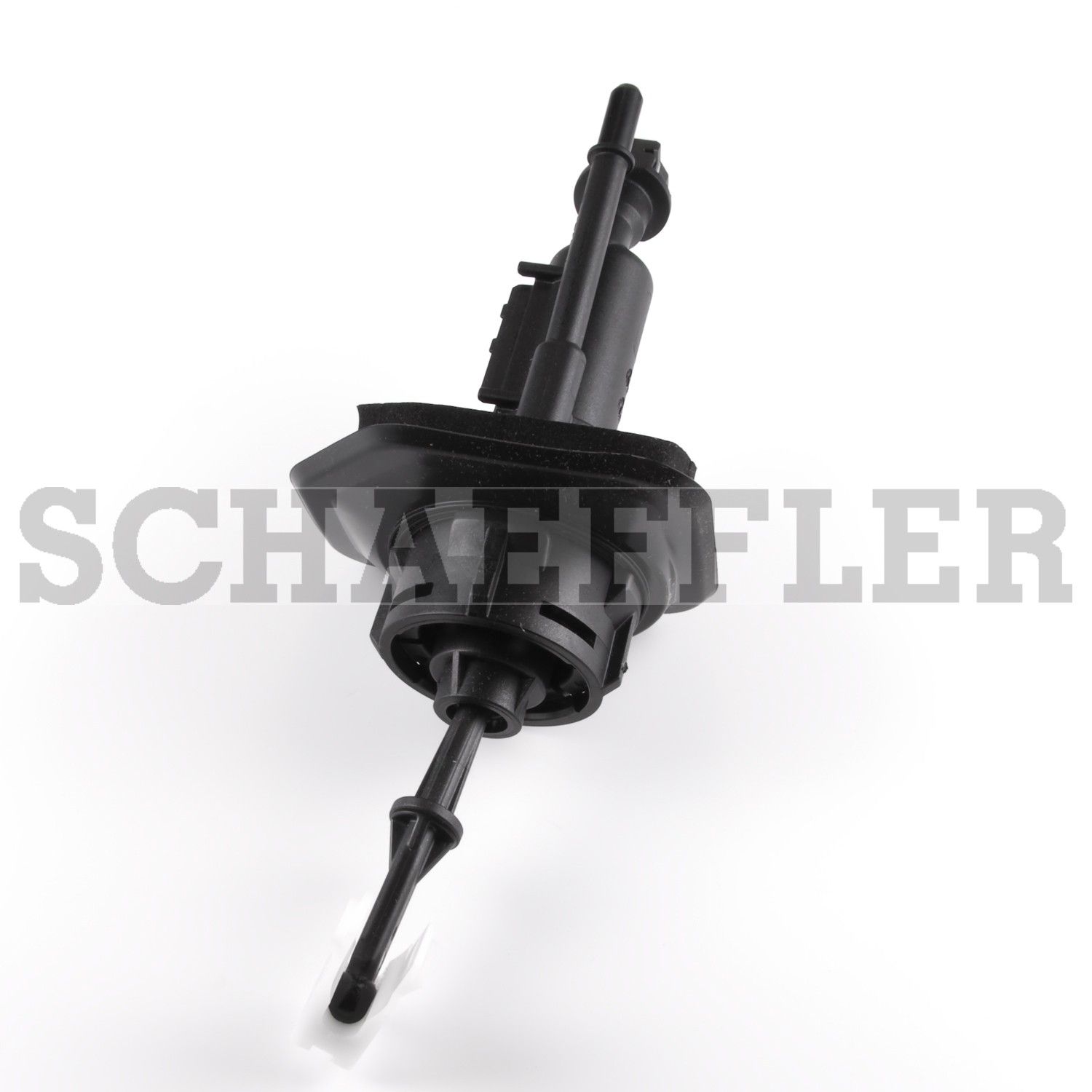 2013, 2012, 2011, 2010, 2009, 2008, 2007, 2006, 2005, 2004 Mazda 3 Clutch Master Cylinder
