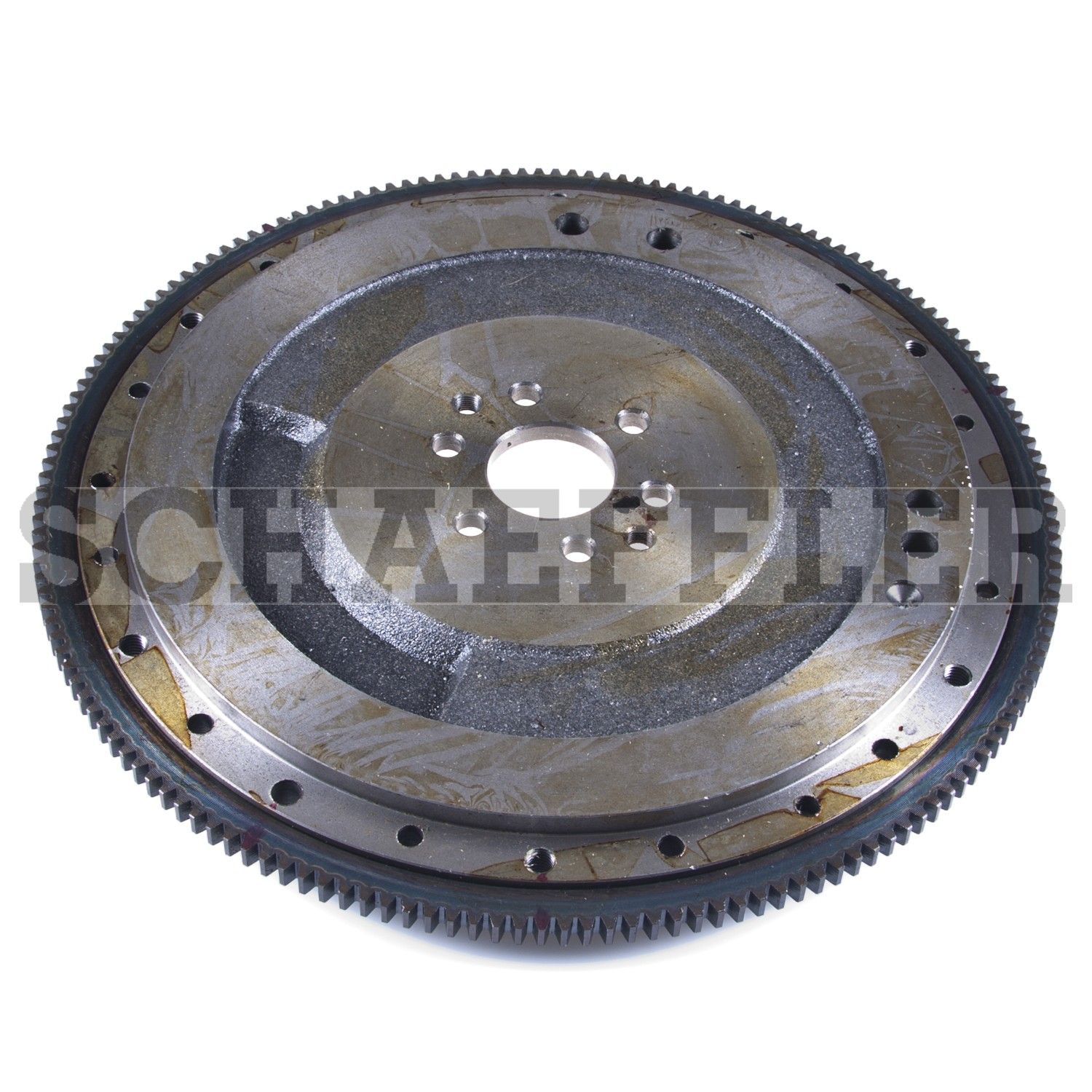 1998, 1997, 1996 Ford Mustang Clutch Flywheel