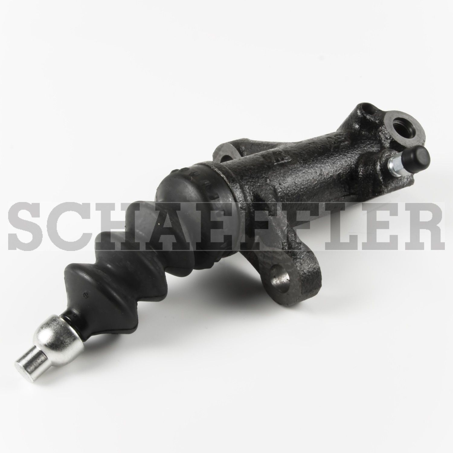 1992, 1991 Isuzu Rodeo Clutch Slave Cylinder