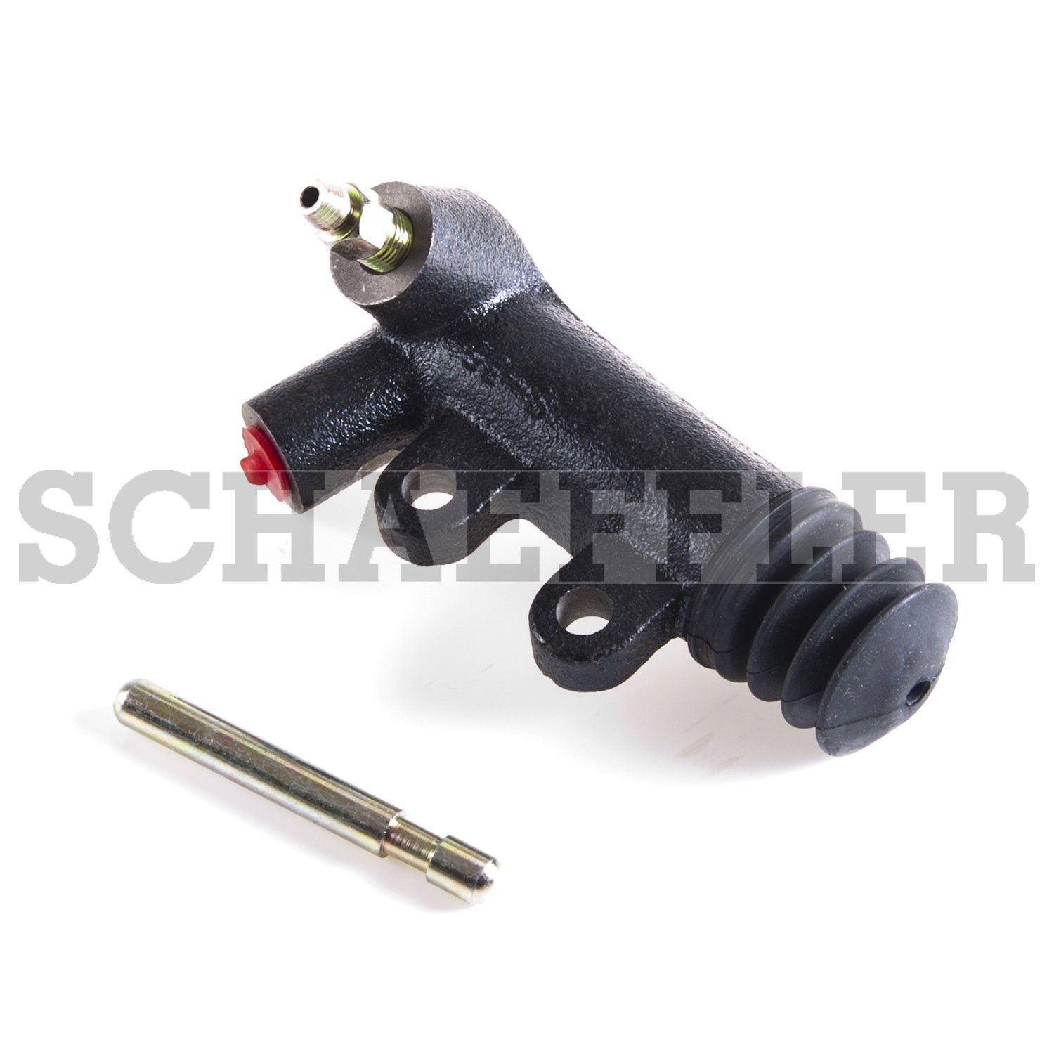 Centric Parts 138.44500 Clutch Slave Cylinder