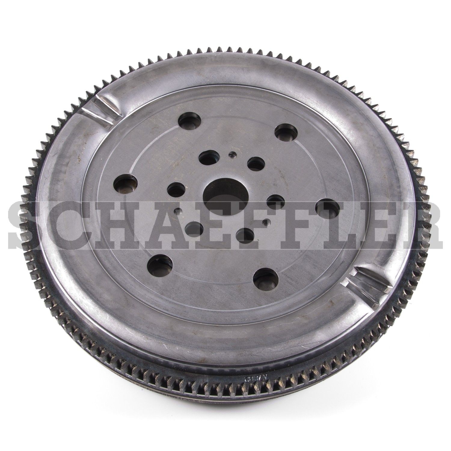 2012, 2011, 2010, 2009, 2008, 2007, 2006, 2005 Ford Escape Clutch Flywheel