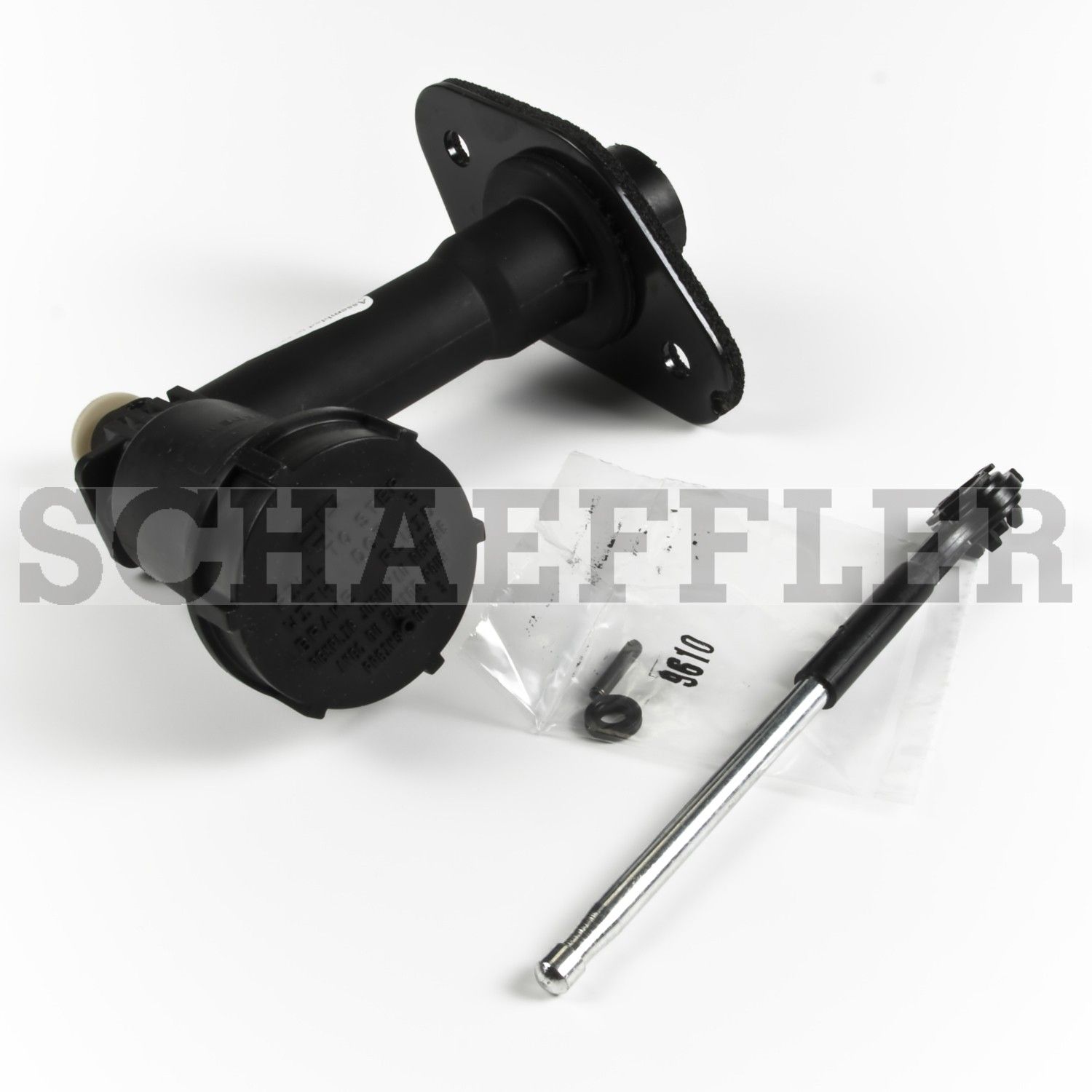 Clutch Master Cylinder