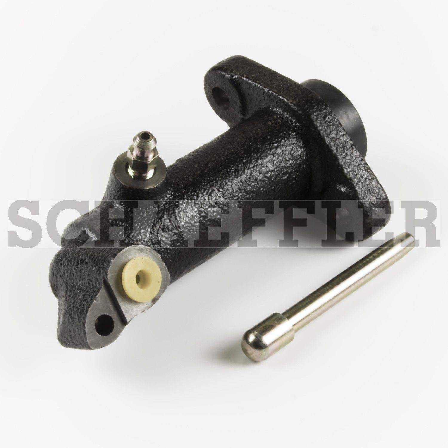 1997, 1996, 1995, 1994, 1993 Isuzu Rodeo Clutch Slave Cylinder