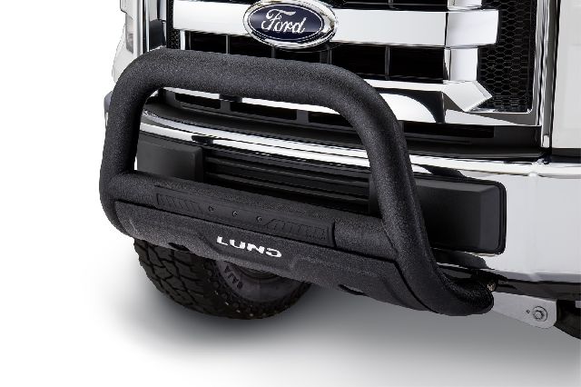 2004-2024 Ford F-150 Grille Guard (Lund)
