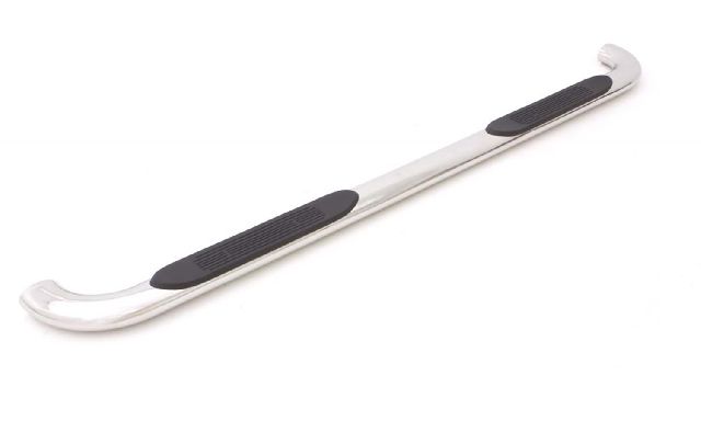2020-2024 GMC Sierra 2500 HD Step Nerf Bar (Lund)