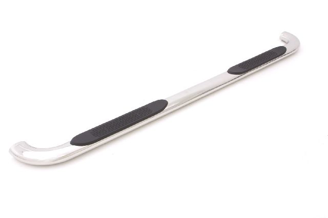 2002-2008 Dodge Ram 1500 Step Nerf Bar (Lund)