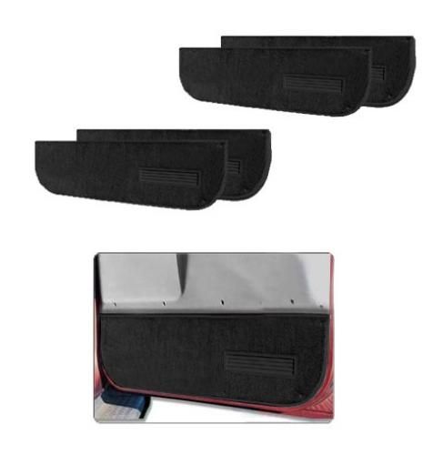 1975-1979 Ford F-150 Floor Carpet (Lund)