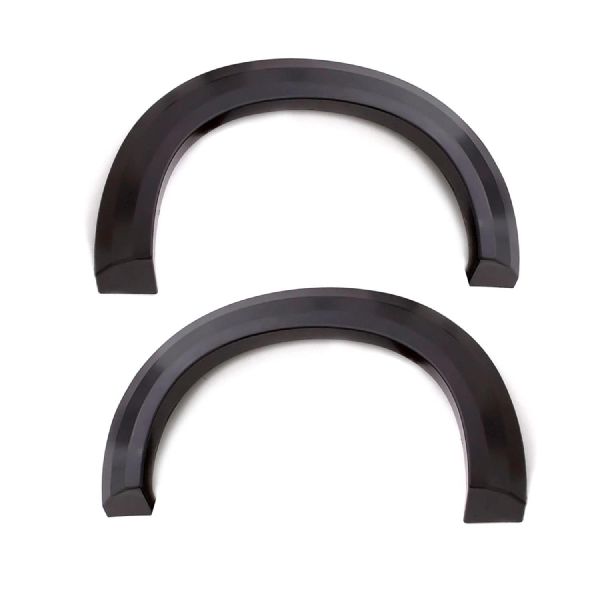 2007-2013 Chevrolet Silverado 1500 Fender Flare (Lund)