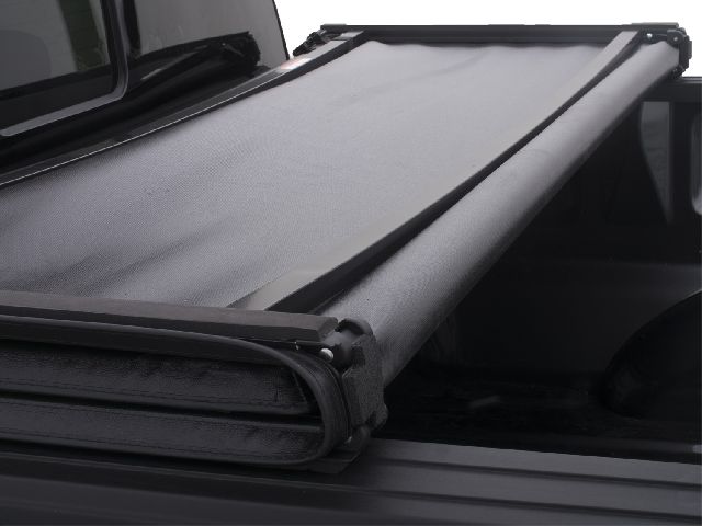 2019-2021 Ram 1500 Classic Tonneau Cover (Lund)