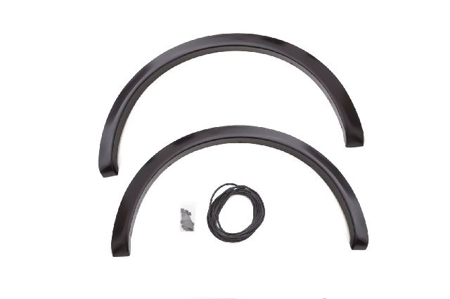 2004-2008 Ford F-150 Fender Flare (Lund)
