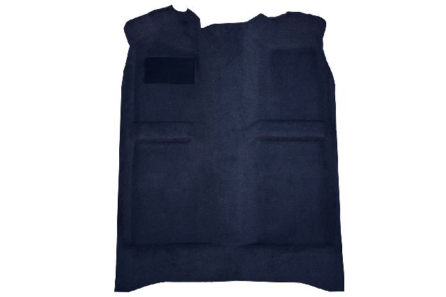 1988-1996 Ford F-150 Floor Carpet (Lund)