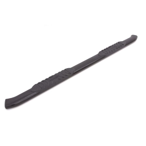 2007-2019 GMC Sierra 2500 HD Step Nerf Bar (Lund)
